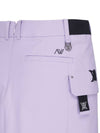 WOMEN SIDE POCKET POINT H LINE SKIRTLV - ANEWGOLF - BALAAN 6