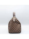 N41531 Tote Bag - LOUIS VUITTON - BALAAN 3