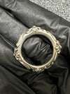 sbt ring - CHROME HEARTS - BALAAN 7