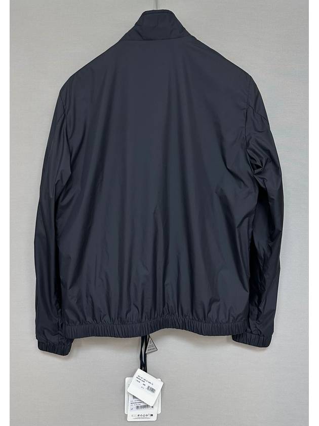 jacket 100 - MONCLER - BALAAN 4