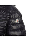 Levanter Men s Padded Jumper 1A00087 595GJ 999 - MONCLER - BALAAN 7