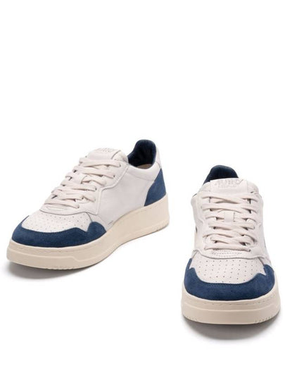 AUTRY Sneakers - AUTRY - BALAAN 2