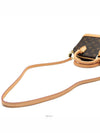 Monogram Alma BB L560494 - LOUIS VUITTON - BALAAN 5