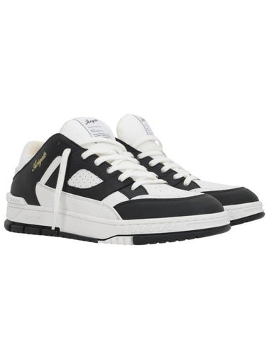 Axel Arigato Sneakers - AXEL ARIGATO - BALAAN 1