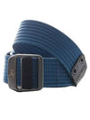 Conveyor 38MM Fabric Belt Navy - ARC'TERYX - BALAAN 2