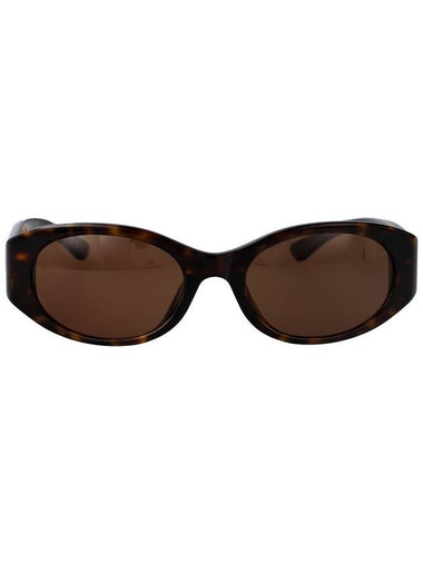 Balenciaga Sunglasses - BALENCIAGA - BALAAN 1