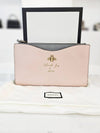 women s long wallet - GUCCI - BALAAN 2