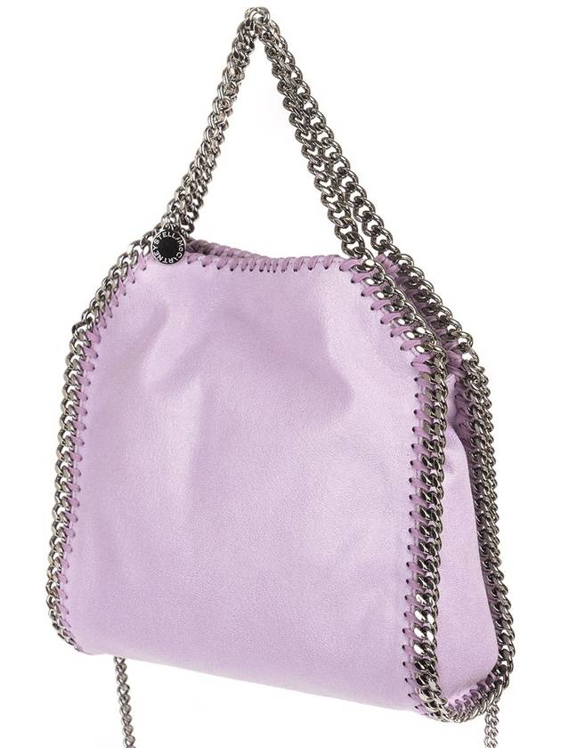 Stella McCartney Bag - STELLA MCCARTNEY - BALAAN 4