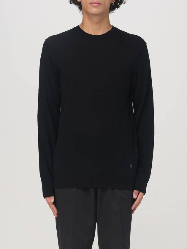 Sweater men Liu Jo - LIU JO - BALAAN 1