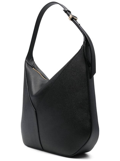 Valextra Bags.. Black - VALEXTRA - BALAAN 2