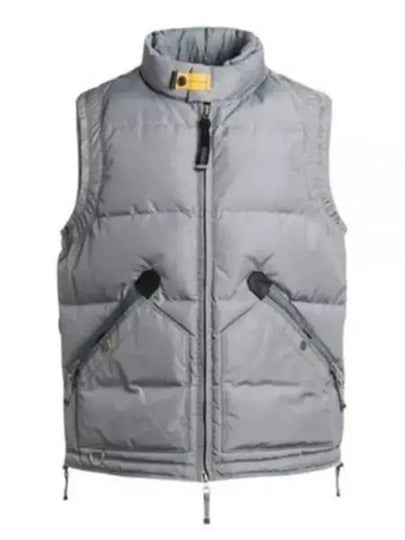 KOBUK PMJKMA05 220 Padding Vest 922801 - PARAJUMPERS - BALAAN 1