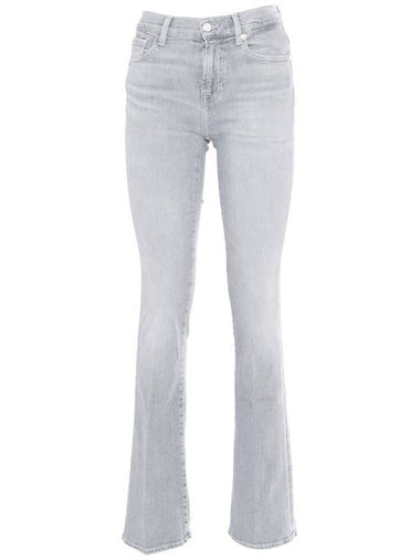 7 For All Mankind Jeans - 7 FOR ALL MANKIND - BALAAN 1