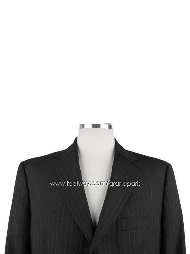 men suit - DOLCE&GABBANA - BALAAN 4