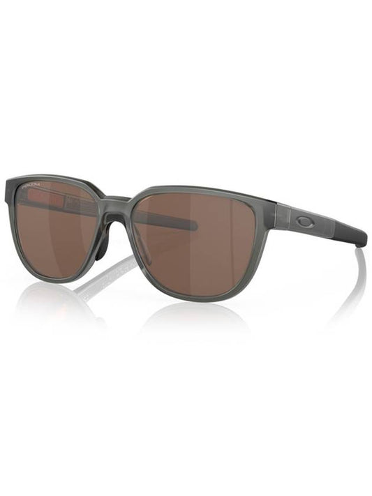 OO9250A 03 57 Officially imported actuator prism Asian fit sports sunglasses - OAKLEY - BALAAN 1