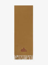 Muffler Scarf 81030007W00Q7 C407 - VIVIENNE WESTWOOD - BALAAN 2