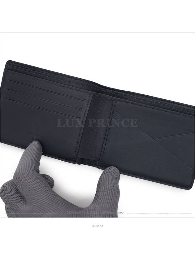 men s wallet - LOUIS VUITTON - BALAAN 7