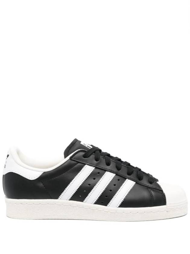 Superstar 82 sneakers ID5960 - ADIDAS - BALAAN 1