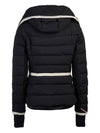 Women s Ramura padded jacket 1A00042 53861 999 - MONCLER - BALAAN 3