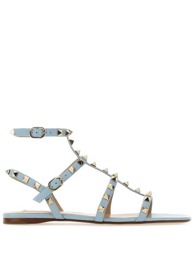 Valentino Garavani Sandals - VALENTINO - BALAAN 1