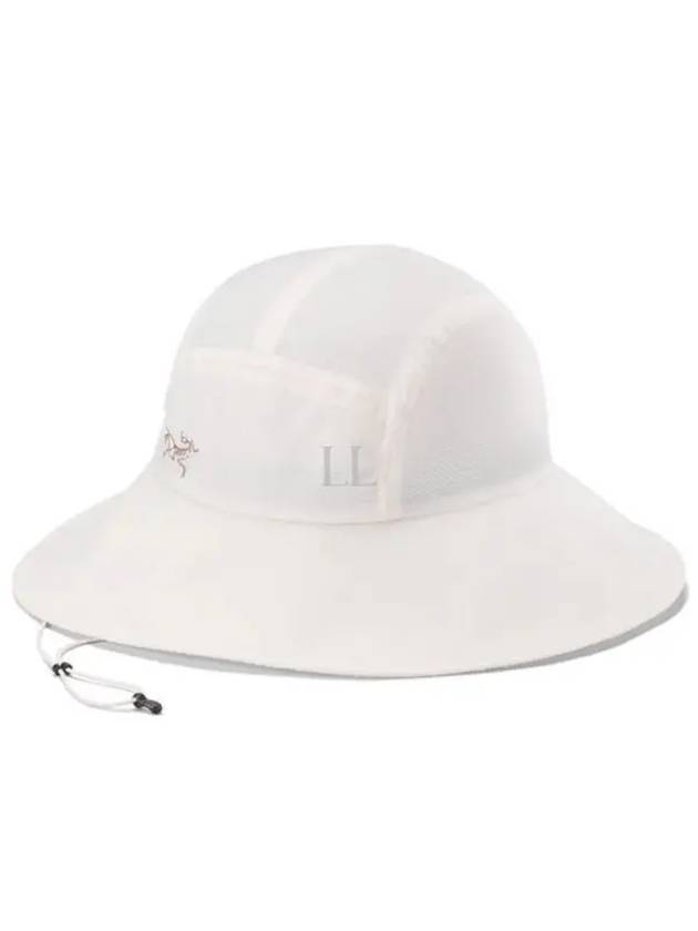 ARC TERYX 24 Area Shade Hat AEOSUX7765ARS AERIOS - ARC'TERYX - BALAAN 2