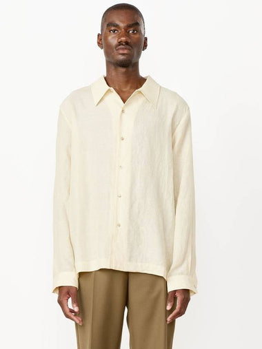 sancho shirt - SEFR - BALAAN 1