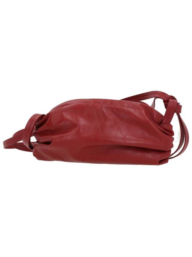 Jil Sander Bags - JIL SANDER - BALAAN 3