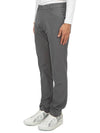 Golf Wear Men s Pants GMB000002 CHA 32 - G/FORE - BALAAN 2