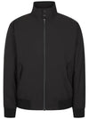 Men's Casual Blouson Jumper MMCOM5T06 900 - AT.P.CO - BALAAN 7