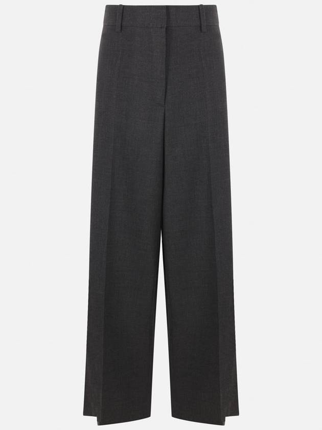 Givenchy Trousers - GIVENCHY - BALAAN 1