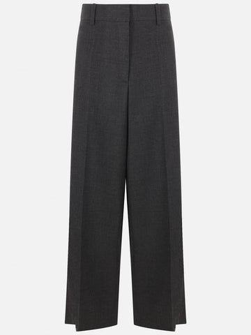 Givenchy Trousers - GIVENCHY - BALAAN 1