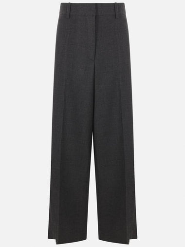 Givenchy Trousers - GIVENCHY - BALAAN 1