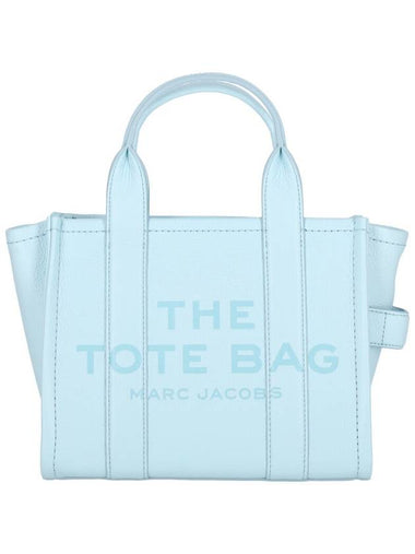 Marc Jacobs Bags.. Blue - MARC JACOBS - BALAAN 1