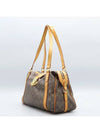 M51186 shoulder bag - LOUIS VUITTON - BALAAN 3