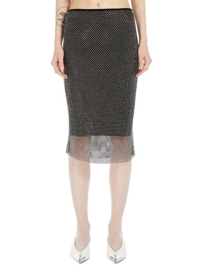 Sportmax  Dresses - MAX MARA SPORTMAX - BALAAN 2