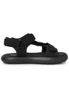 Pelotas Flota Touch Strap Sandals K100942 - CAMPER - BALAAN 5