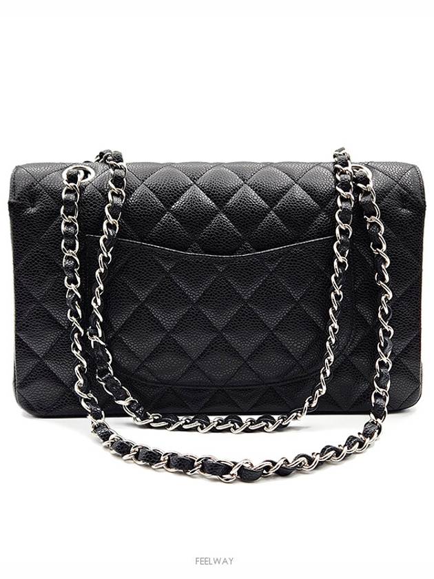 women shoulder bag - CHANEL - BALAAN 3