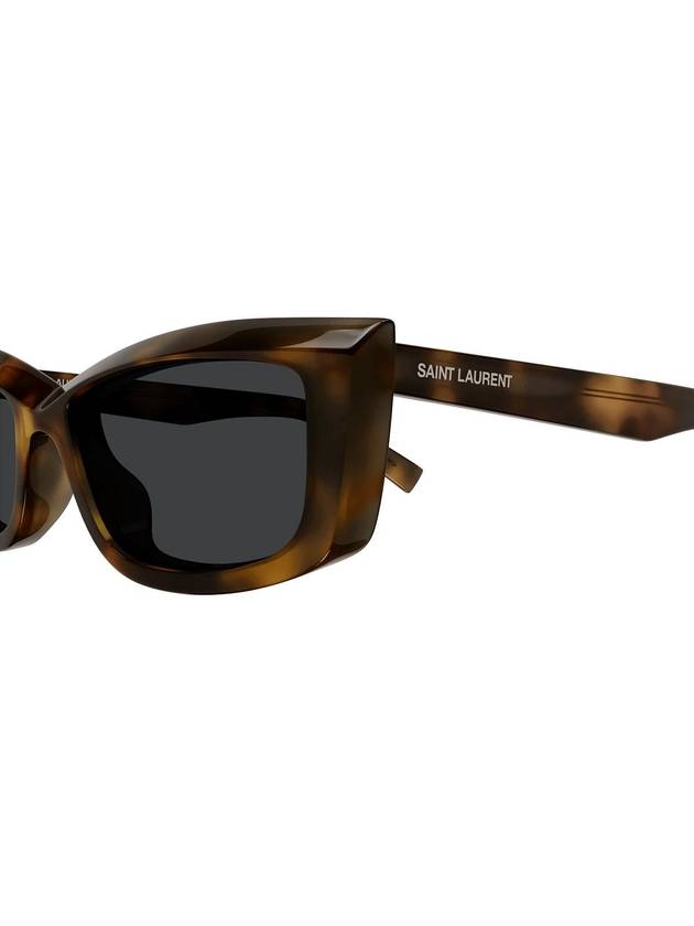 Saint Laurent Eyewear Sunglasses - SAINT LAURENT - BALAAN 3