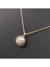 Q93748 Necklace Jewelry - LOUIS VUITTON - BALAAN 2