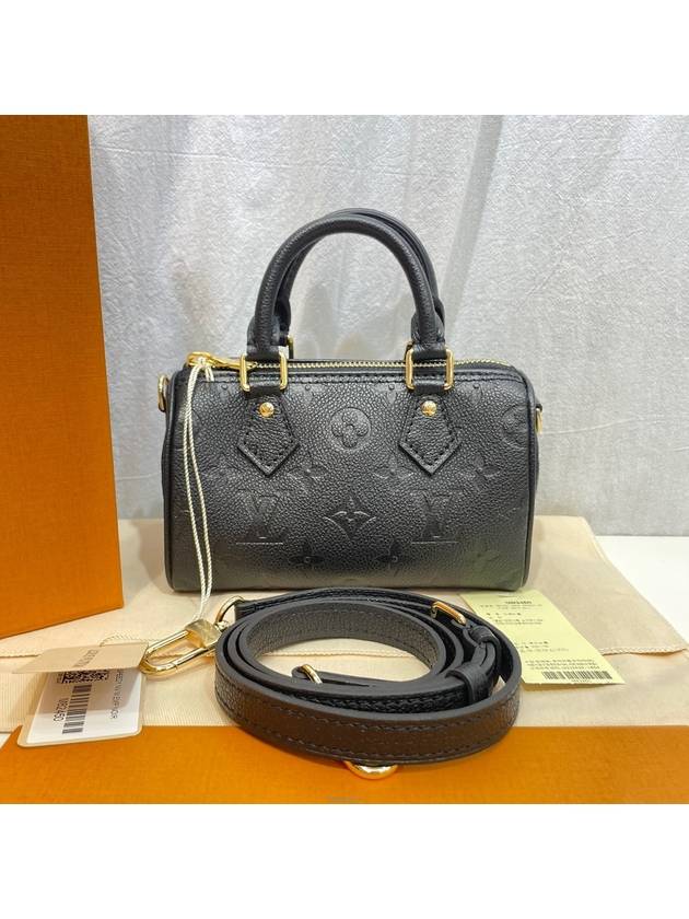 women shoulder bag - LOUIS VUITTON - BALAAN 1