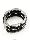 women rings - CHANEL - BALAAN 3