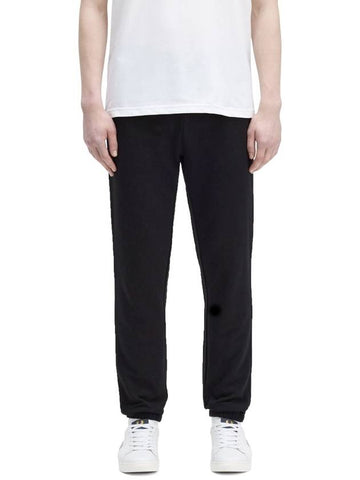 JOGGING PANTS - FRED PERRY - BALAAN 1