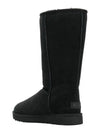 Women s Classic Tall II 1016224 BLACK - UGG - BALAAN 3