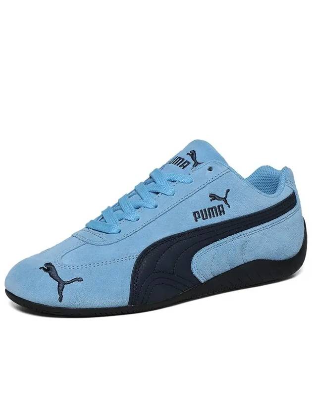 sneakers 398847 01 - PUMA - BALAAN 6