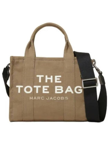 handbag bag tote - MARC JACOBS - BALAAN 1