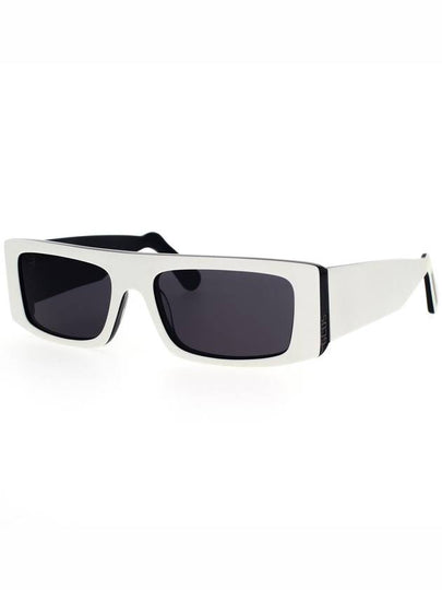 Gcds Sunglasses - GCDS - BALAAN 2