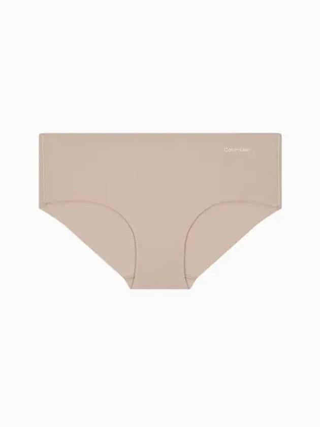 UNDERWEAR Women s Invisible Soft Support AF Hipster QF7941AD7NS - CALVIN KLEIN - BALAAN 1