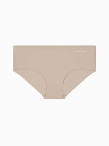 UNDERWEAR Women s Invisible Soft Support AF Hipster QF7941AD7NS - CALVIN KLEIN - BALAAN 1