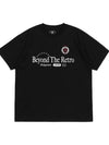 24v TEAM REPLICA T SHIRTS BLACK - POLYGRAM - BALAAN 2