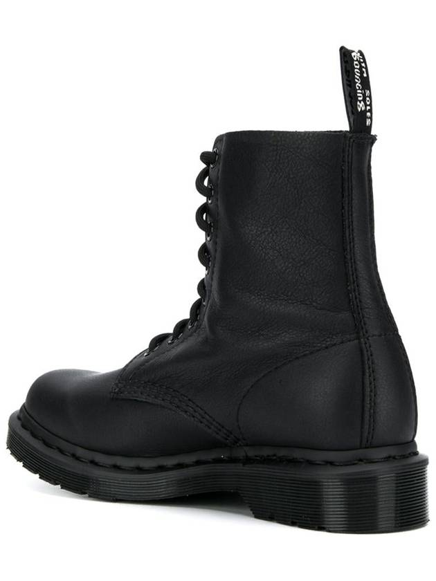 boots 24479001 1460 Pascal MONO - DR. MARTENS - BALAAN 4