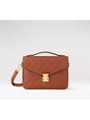 Pochette Metis shoulder bag cross tote M12711 - LOUIS VUITTON - BALAAN 1